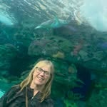 Brenda Wakefield - @brenda.wakefield.14 - Instagram