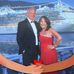 Brenda Wakefield - Facebook
