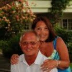 Brenda Wakefield - @brendawakefield - Instagram