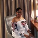 Brenda Wakefield - @wakefield0316 - Instagram