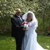 Brenda Wakefield - @brenda.wakefield2 - TikTok
