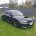 Brendan Wakefield - Facebook