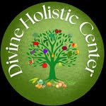 Dr. Brenda Wakefield, PhD Kingdom Weight Loss, CST, EMF Safety - @thedivineholisticcenter - Instagram