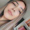 Brenda - @brenda.reads - TikTok
