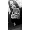 brenda_canaless - @brenda_canaless - TikTok