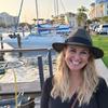 BrandyWaterman - @branwaterman - TikTok