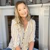 Brittany_waterman - @brittany_waterman12 - TikTok