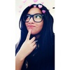 🌈🐰 Brenda Sartorius🐰🌈 - @brendasartorius - TikTok