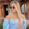 Brenda - @brenda.caastro - TikTok