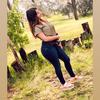 Brenda Torres - @brendatorres150 - TikTok