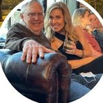 Brenda stiving watterson - @brendastiving_watterson - Instagram