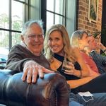 Brenda Stiving Watterson - @brendah2oson22 - Instagram