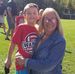 Brenda Watterson - Facebook