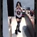 Brenda Watterson - Facebook