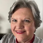 Brenda Watterson Eden - @brendaeden173 - Instagram