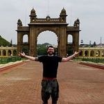 Brendan James Watterson - @brendanwatterson - Instagram