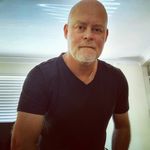 Brendan Watterson - @brendan.watterson - Instagram