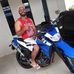 Wanderson Brena - Facebook