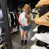 Ayala❤️ - @brendaawayala - TikTok