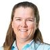Brenda Bullock - Way Out West - Facebook