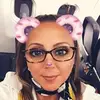 Brenda Iway - @brendaiway - TikTok