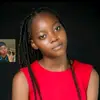 Brenda wa yesu - @brenda.wa.yesu23 - TikTok