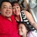 Brenda Way - Facebook