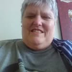 Brenda Way - @brenda.way.9237 - Instagram