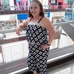 Brenda Way - @way2068 - Instagram