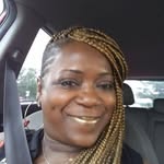Brenda Way - @brendaway5 - Instagram
