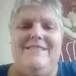 Brenda Way - @brendaway881 - Instagram