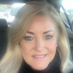 Brenda Way - @bren.nedelec - Instagram