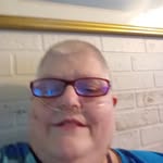 Brenda Way - @brendaway50 - Instagram