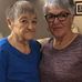 Brenda Way - Facebook