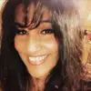 Brenda Way - @brendaway4418 - TikTok