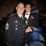 Brenda Way - @brenda.way.77 - Instagram