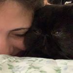Brenda way - @brenda.priv.ato - Instagram