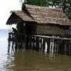 Brenda way - @brenda.way7 - TikTok