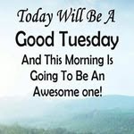 Brenda Way - @brendaway7565 - Instagram