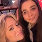 Brenda Way - @brenda.way.1044 - Instagram