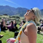 Brenda Way Rubino - @brenda.rubino - Instagram