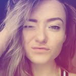 Brenda Wayman - @brendawayman - Instagram