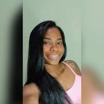 Brenda Wayne  - @brendawaynne - Instagram
