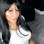 brenda wayne - @brenda_wayne_ - Instagram