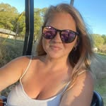 Brenda Weiss - @brendaway.11 - Instagram