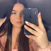 brenda✨ - @.brendaramirez - TikTok