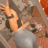 Brenda Ramirez - @brenda_rmrz - TikTok