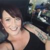 Breana Weatherford - @bre7852 - TikTok
