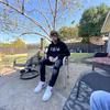 Brendan Weatherford - @brendanweatherfor - TikTok