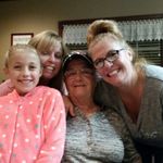 Brenda Flowers Weems - @brendaflowersweems - Instagram